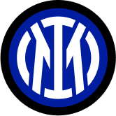 Logo Inter Milan