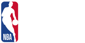 Logo NBA Top Shot