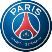Logo PSG