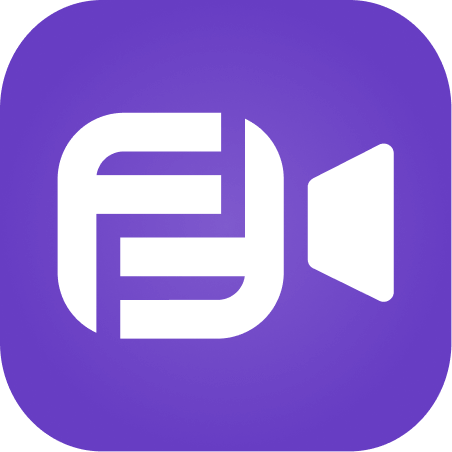 Fanfest App Logo