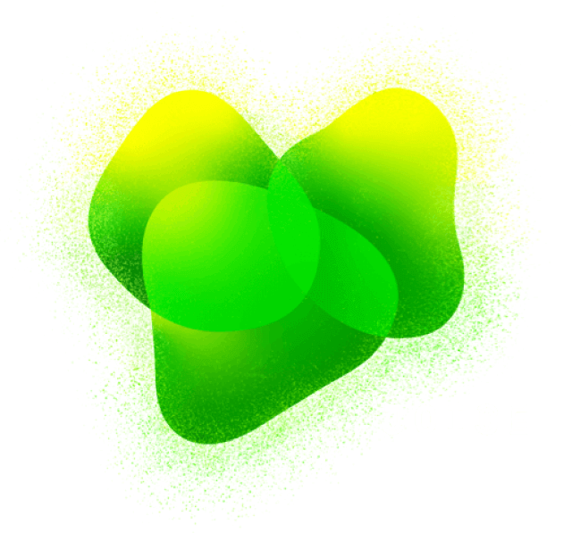 Joice - Artificial Inteligence Logo