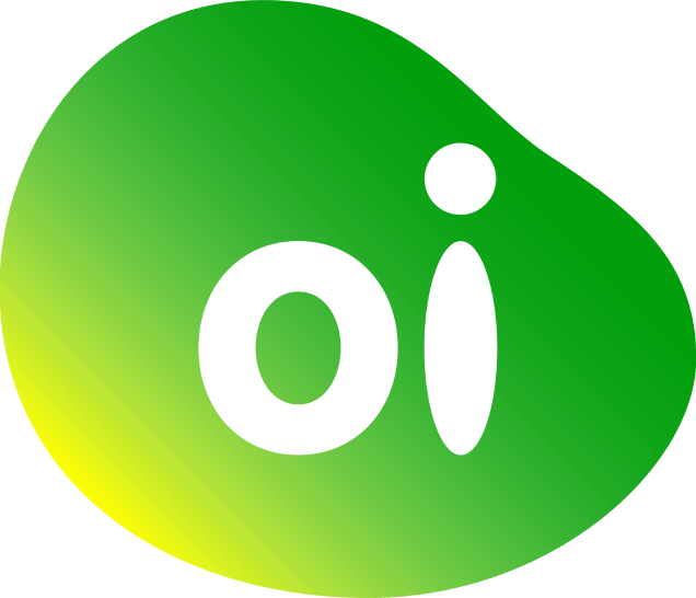 Fanfest App Logo